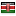 paidnaira.com server is located in Kenya
